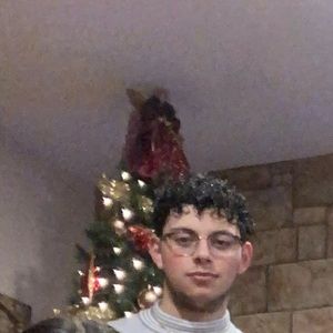 Meet your Posher, Maroun